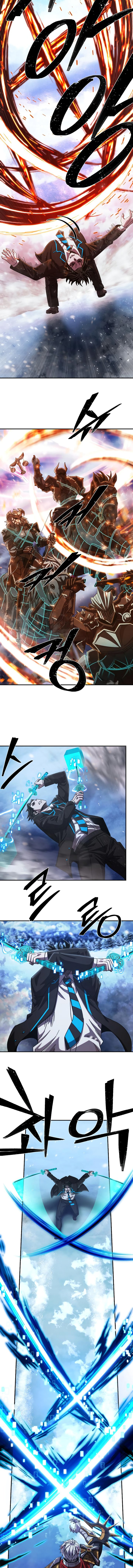 Hero Has Returned 80 14