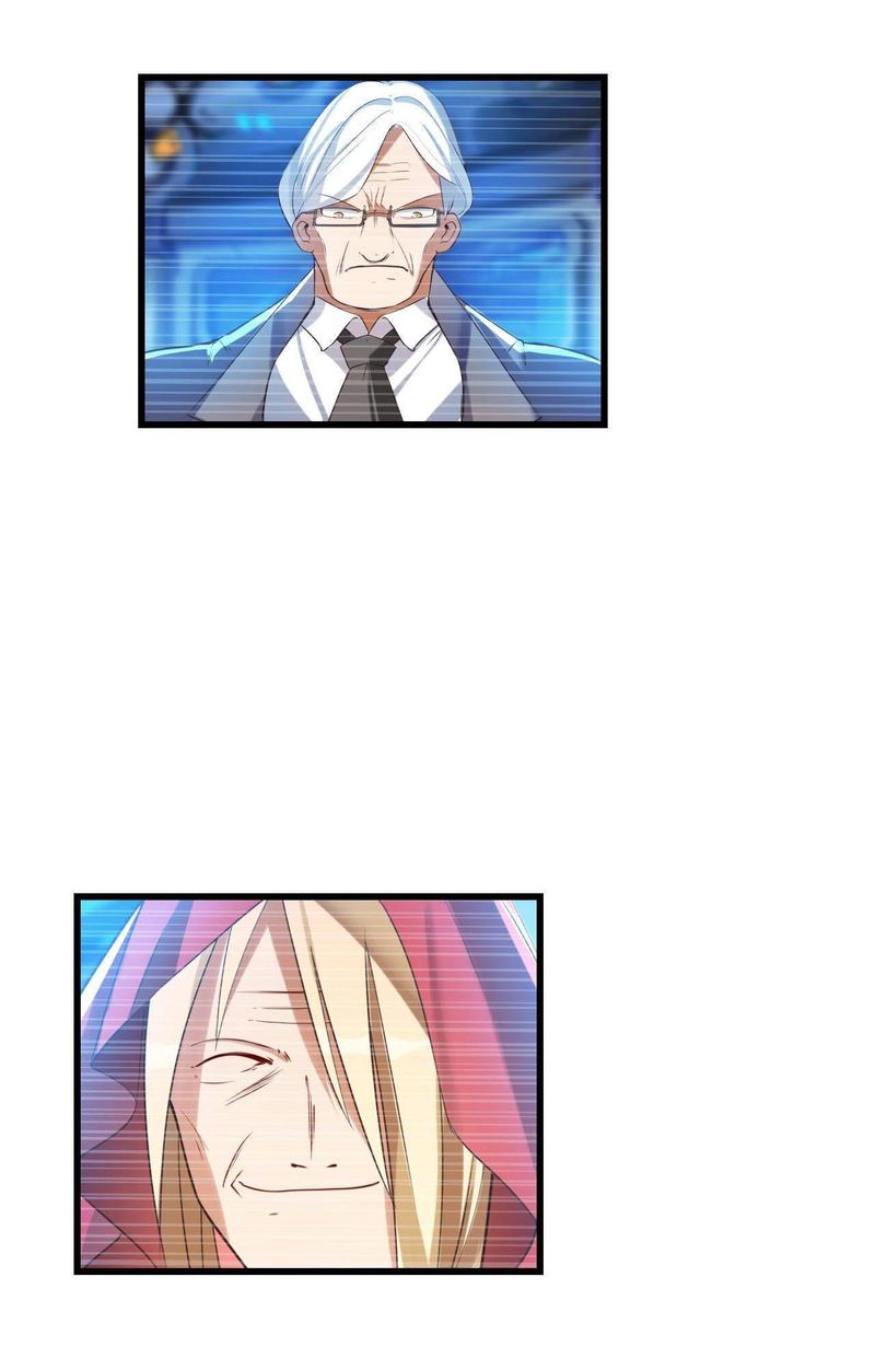 Hero I Quit A Long Time Ago 202 8