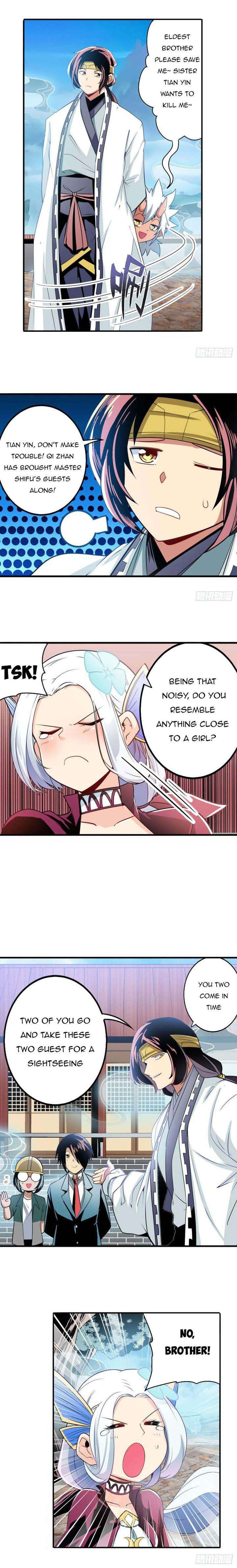 Hero I Quit A Long Time Ago 238 9