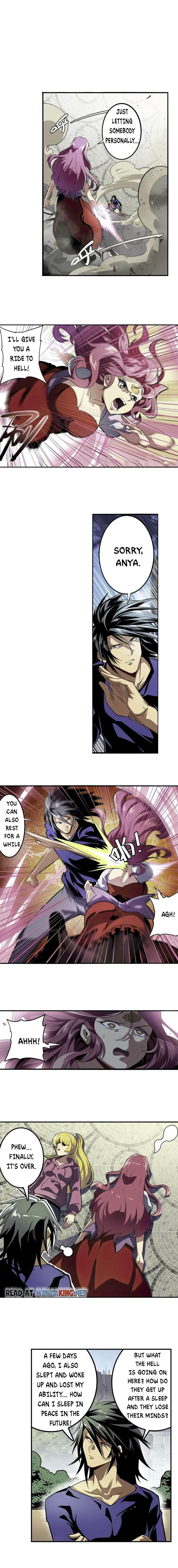 Hero I Quit A Long Time Ago 373 1