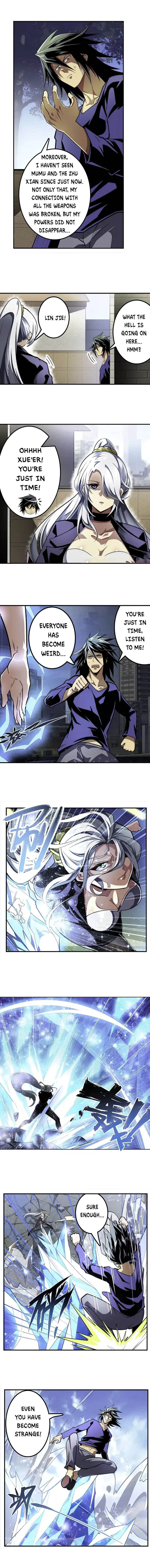 Hero I Quit A Long Time Ago 373 2