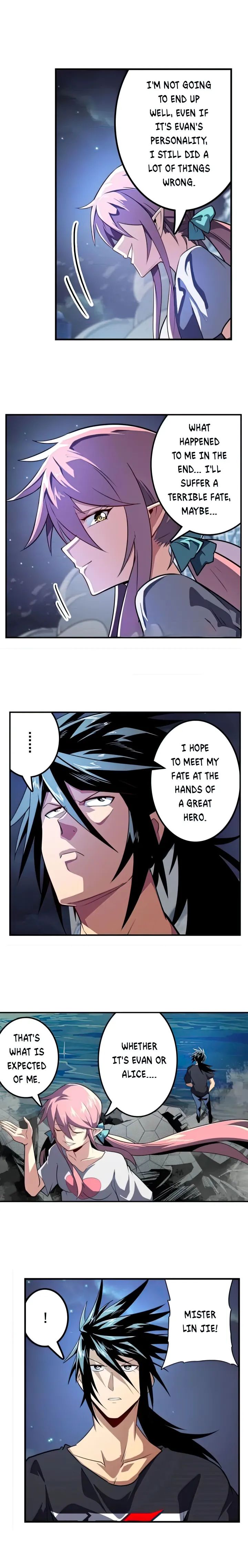Hero I Quit A Long Time Ago 385 12