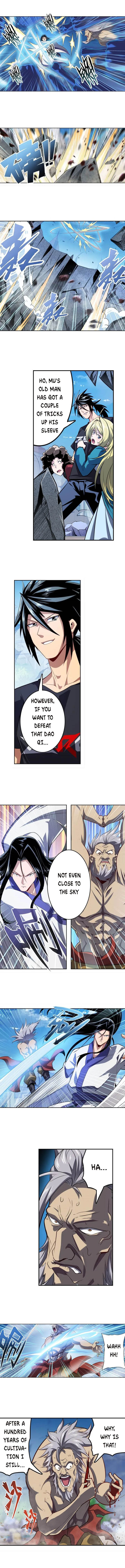Hero I Quit A Long Time Ago 402 3