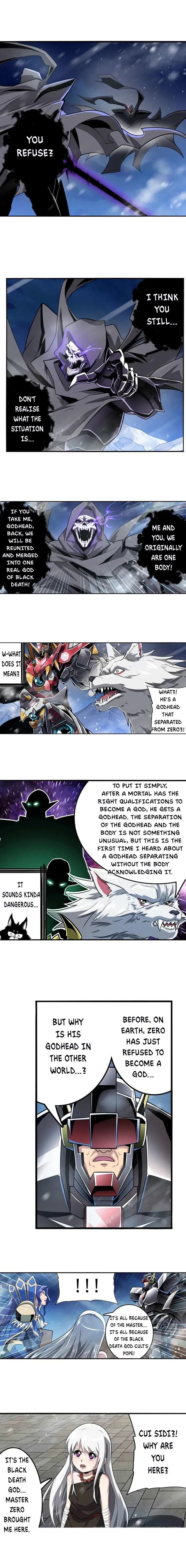 Hero I Quit A Long Time Ago 434 1