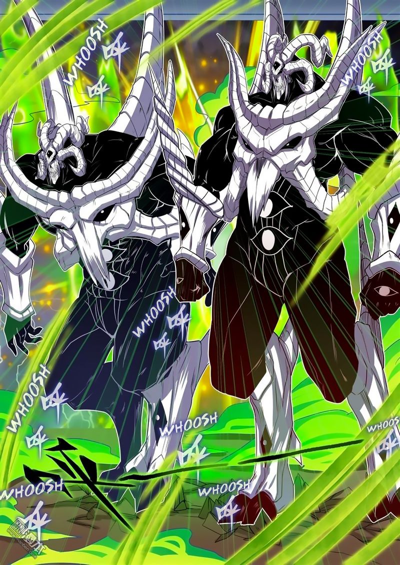 Hero I Quit A Long Time Ago 99 9