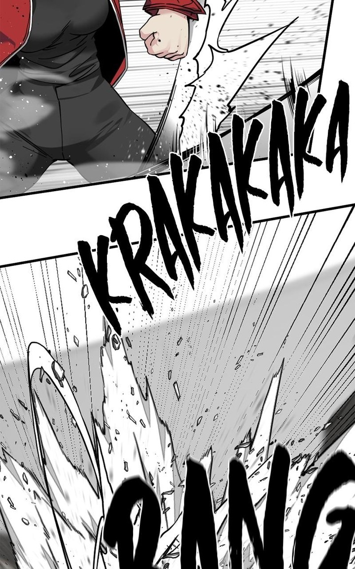 Hero Killer 137 10