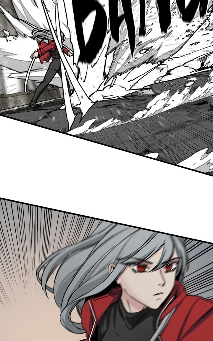 Hero Killer 137 11