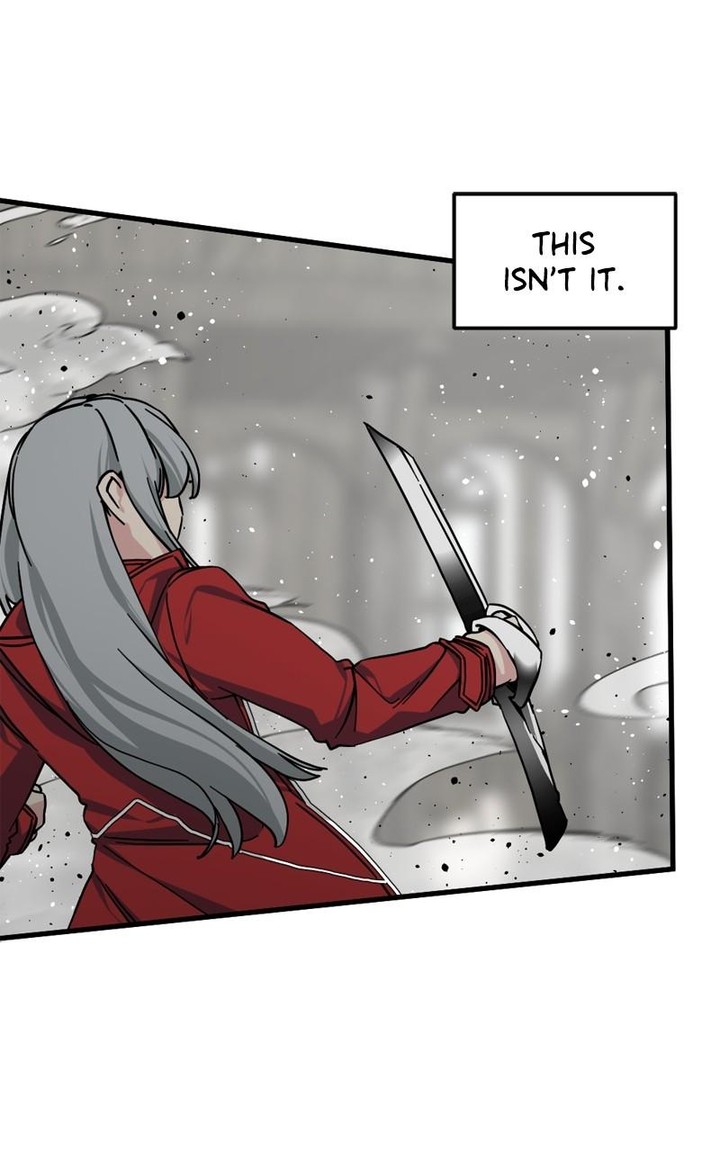 Hero Killer 137 14