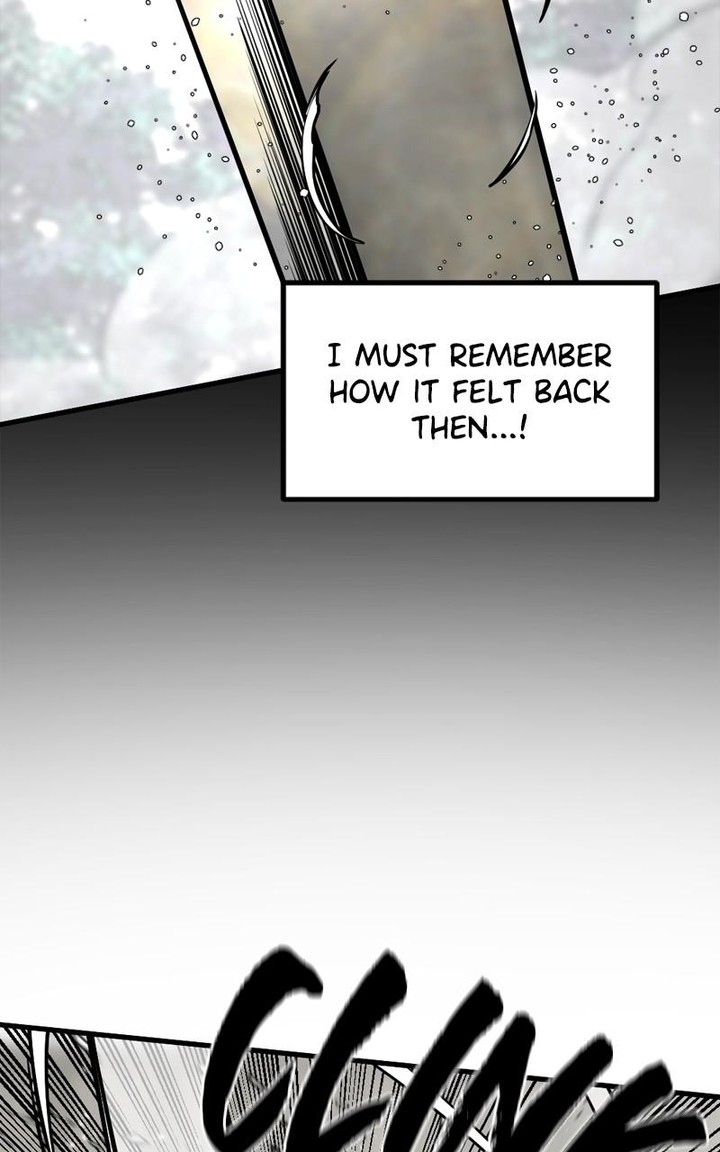 Hero Killer 137 16