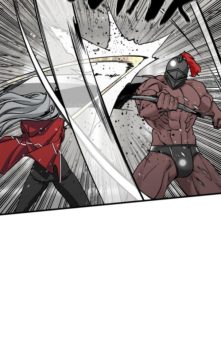 Hero Killer 137 17