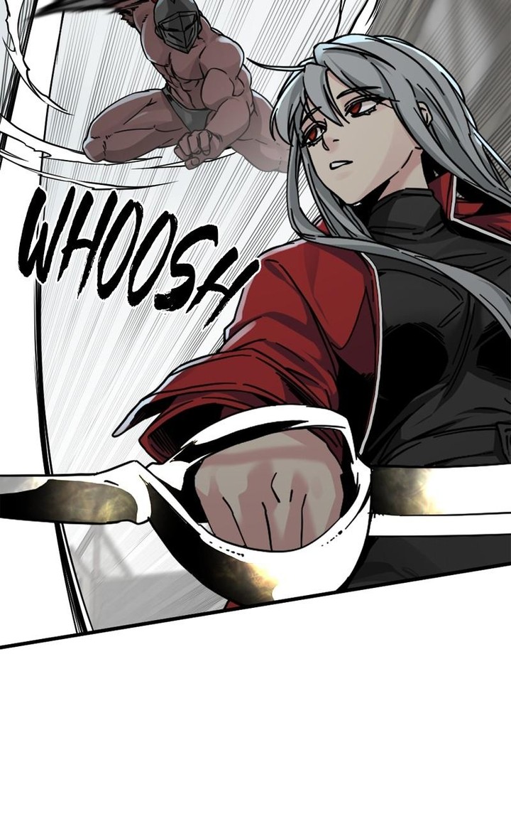 Hero Killer 137 20