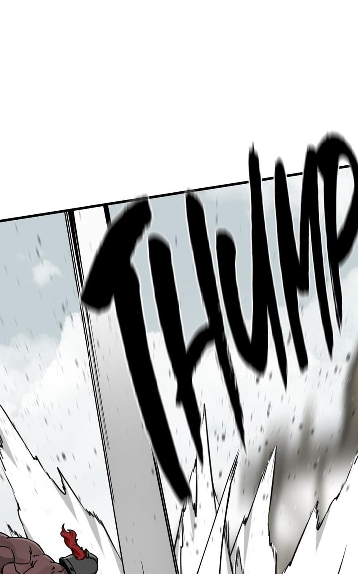 Hero Killer 137 21