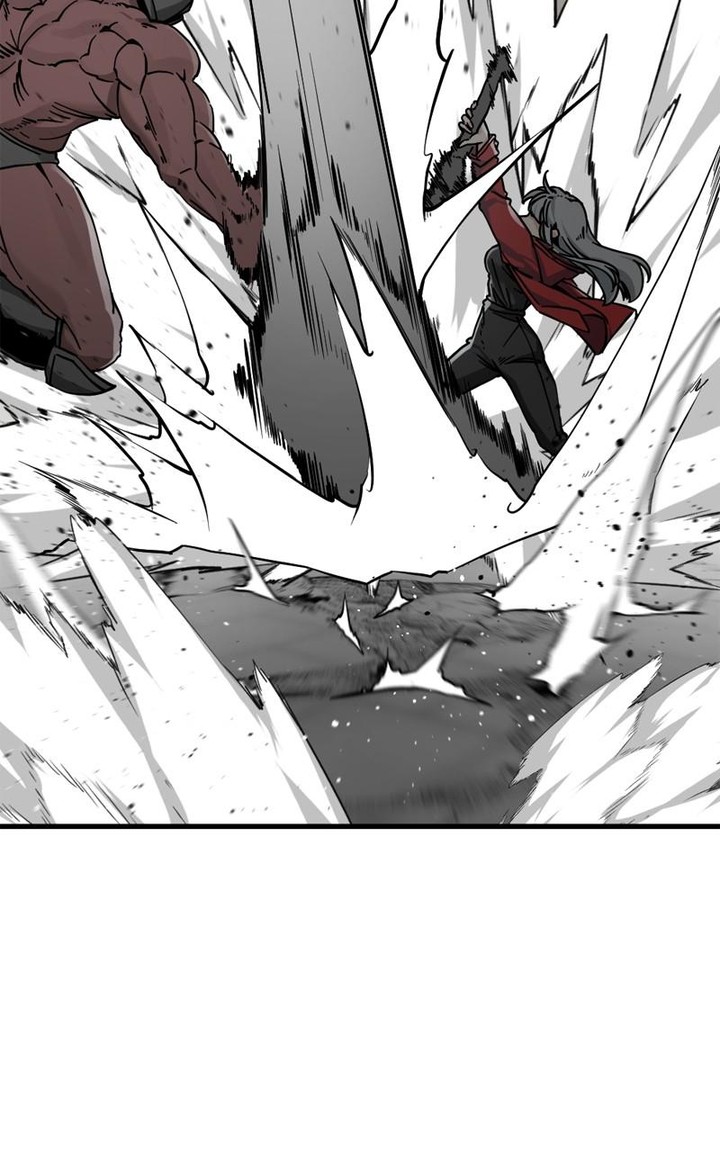 Hero Killer 137 22