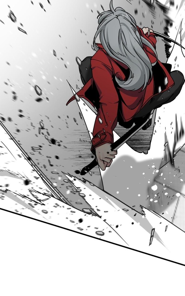 Hero Killer 137 27