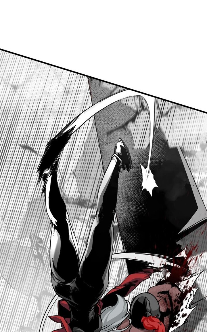 Hero Killer 137 28