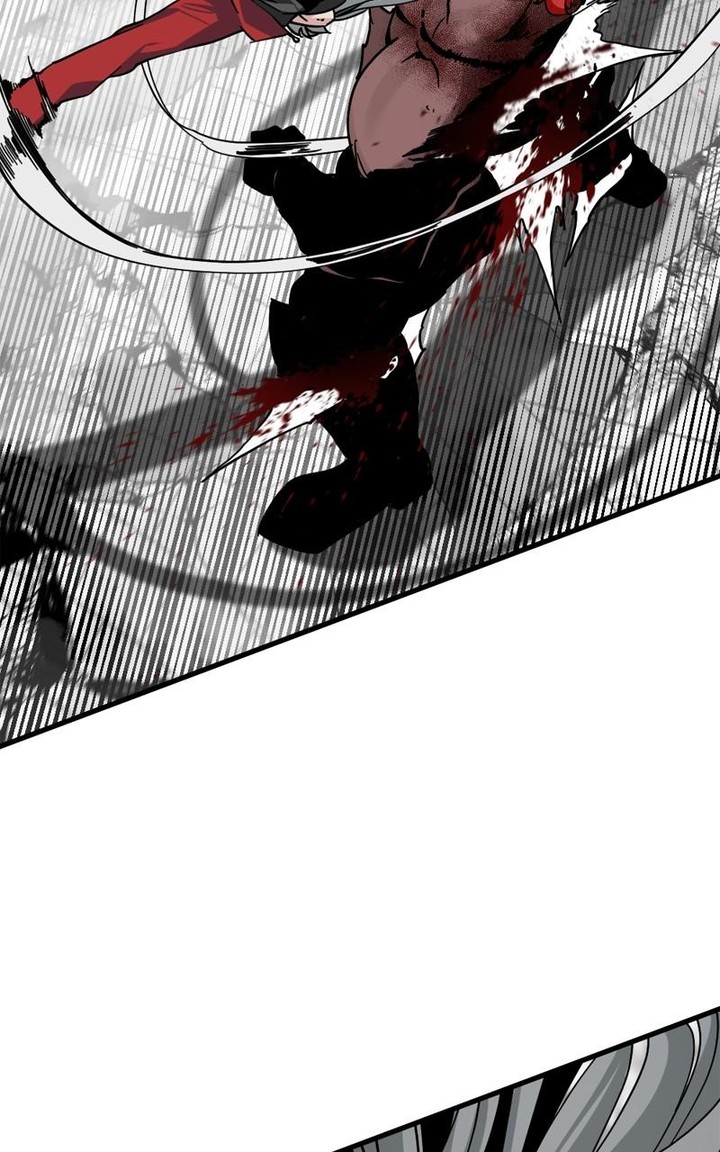 Hero Killer 137 29