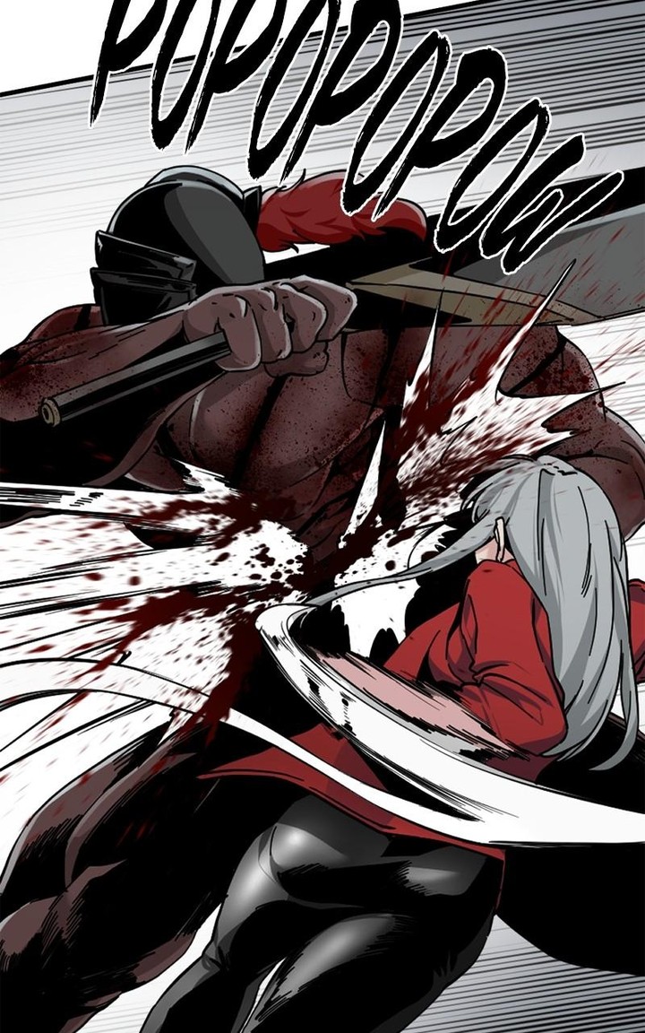 Hero Killer 137 34