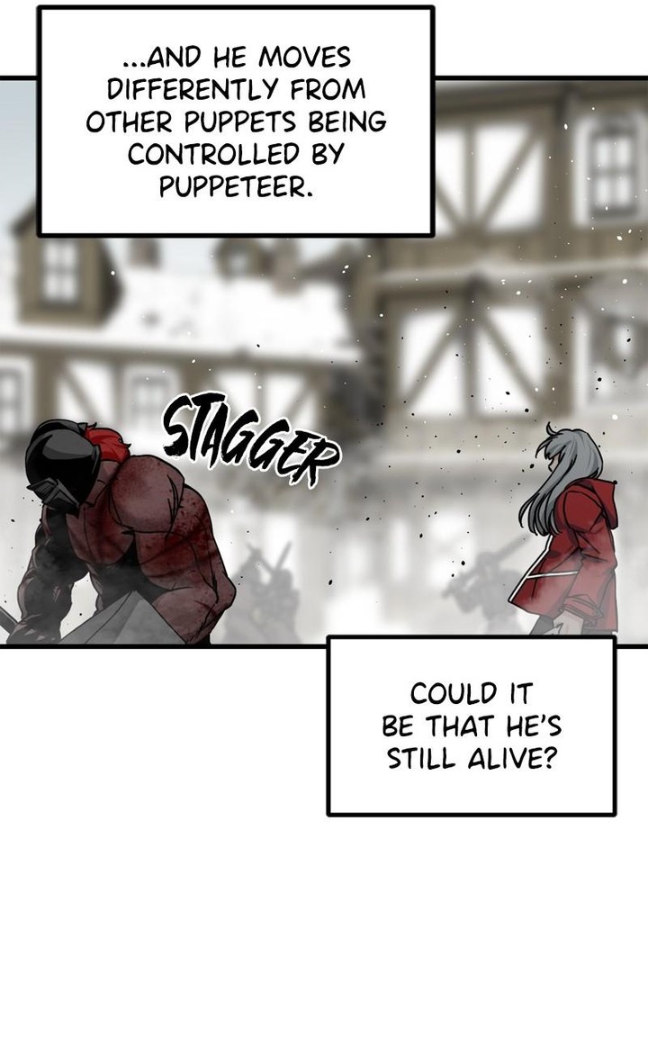 Hero Killer 137 37