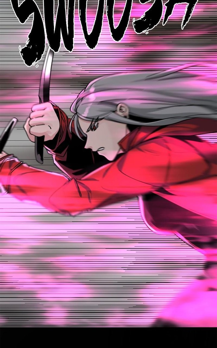 Hero Killer 137 41