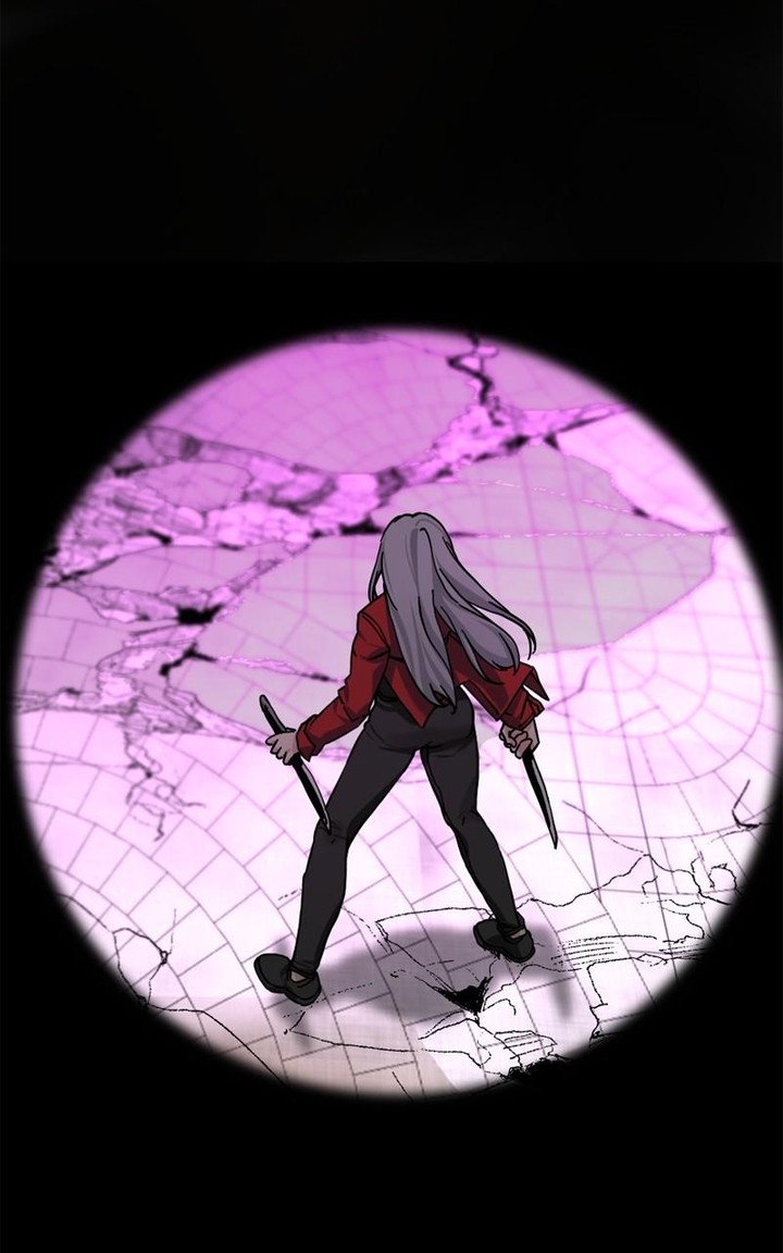 Hero Killer 137 44