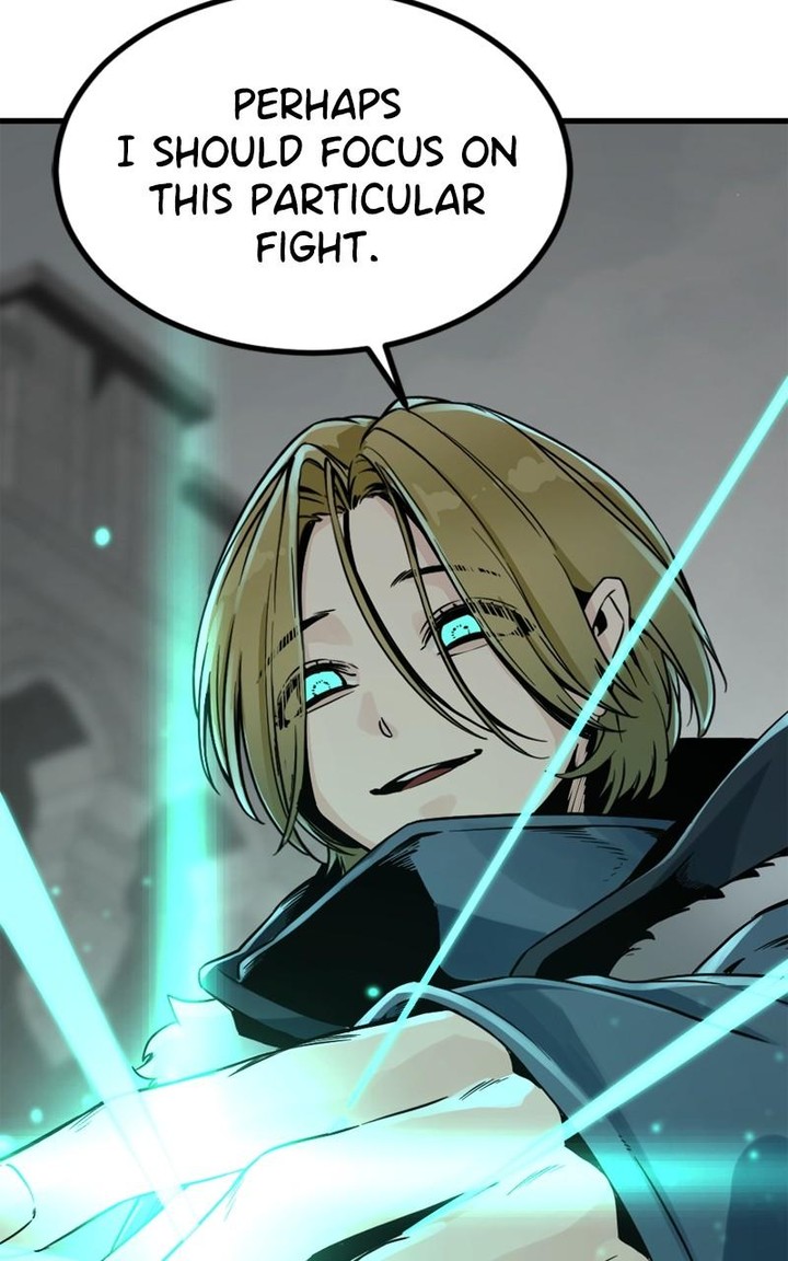 Hero Killer 137 47