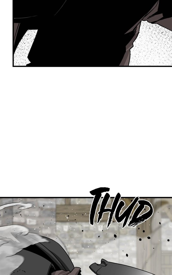 Hero Killer 137 52