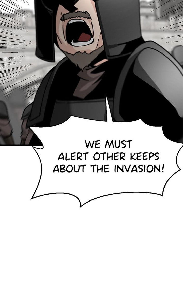 Hero Killer 137 58