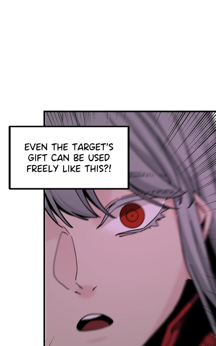 Hero Killer 137 63