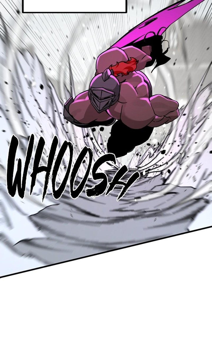 Hero Killer 137 65