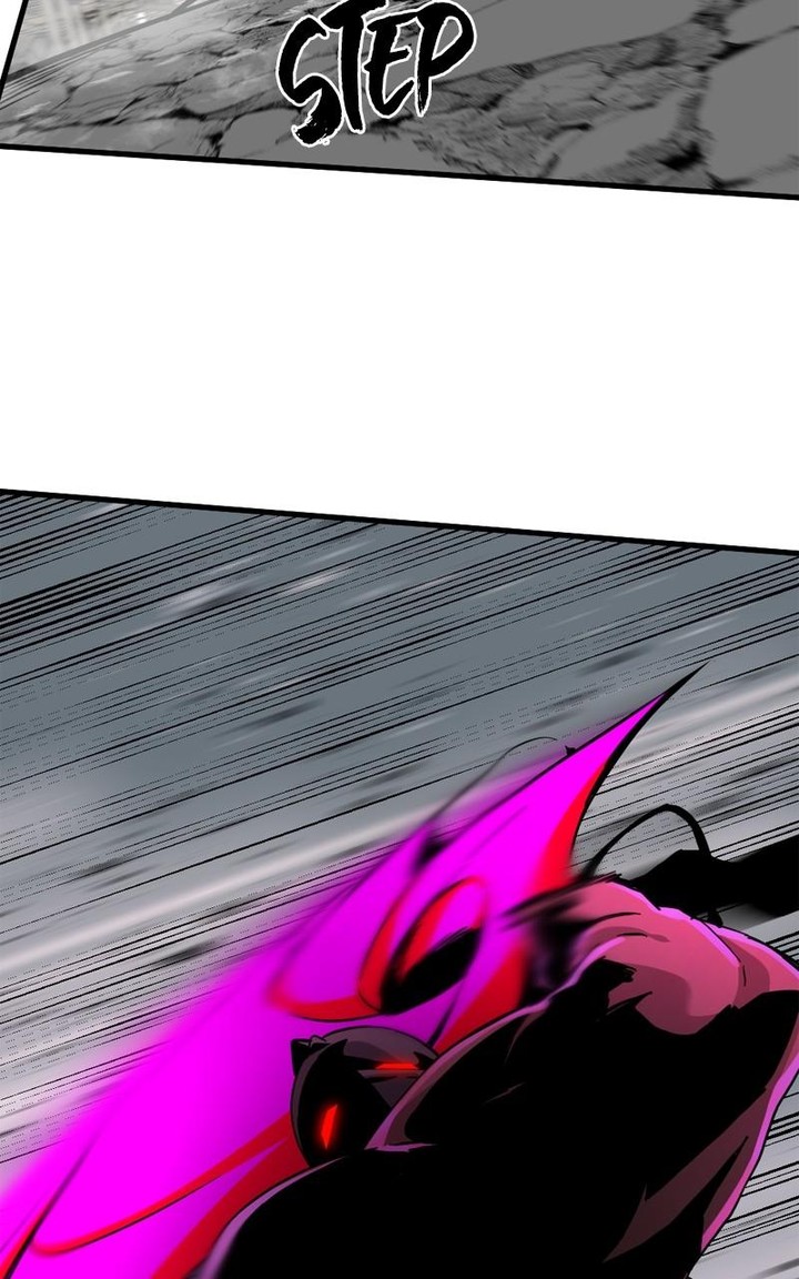 Hero Killer 137 71