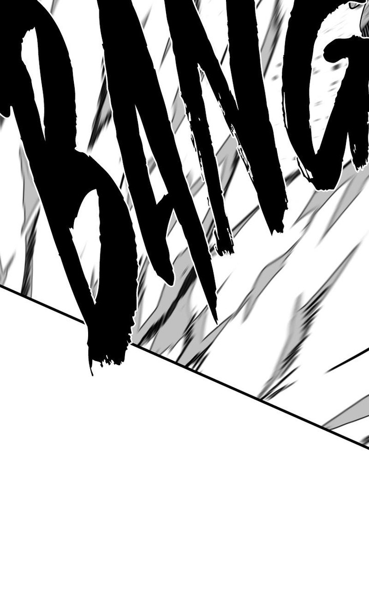 Hero Killer 137 74