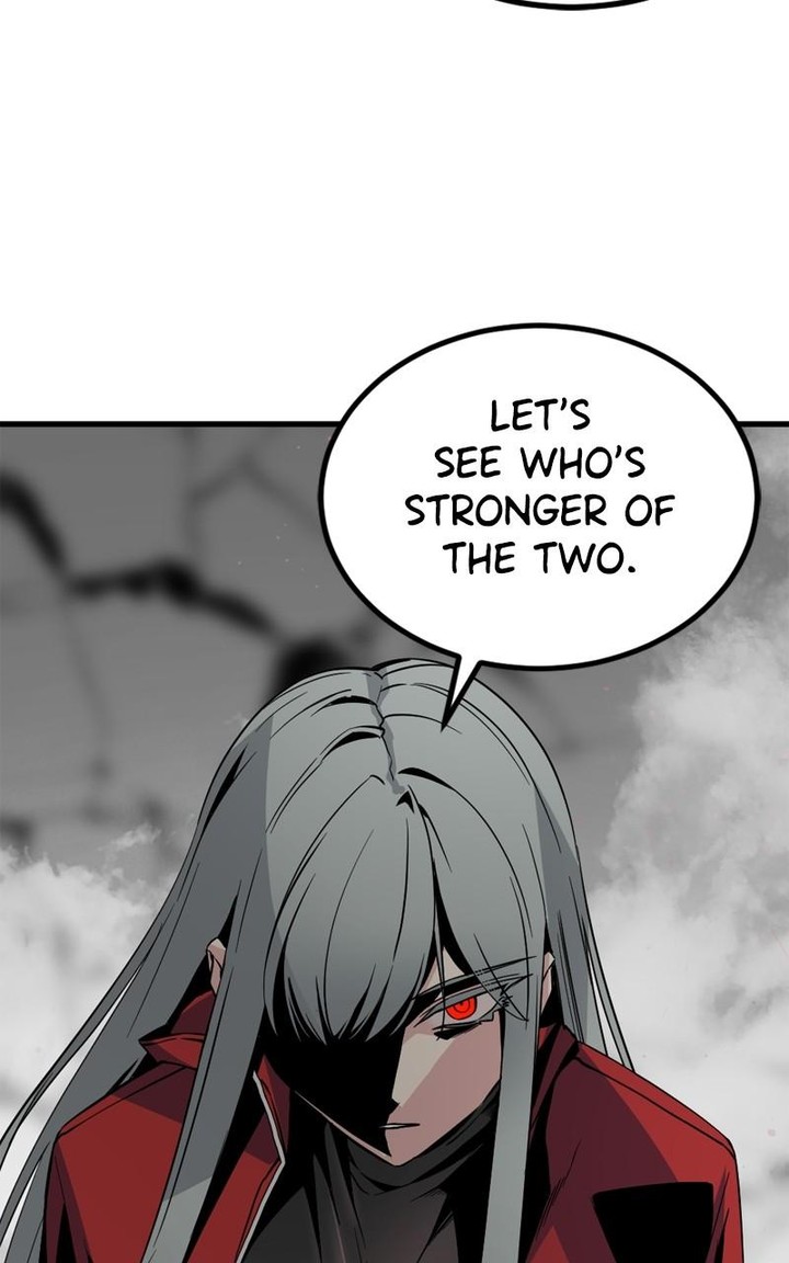 Hero Killer 137 76