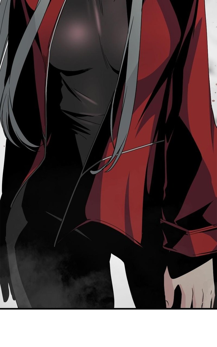 Hero Killer 137 77