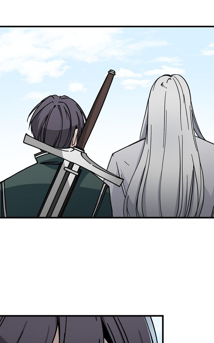 Hero Killer 137 82