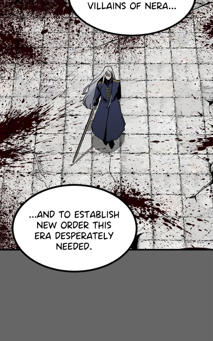 Hero Killer 137 89