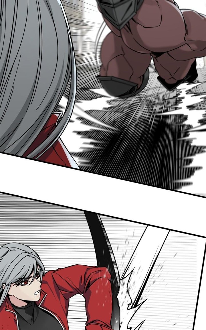 Hero Killer 137 9