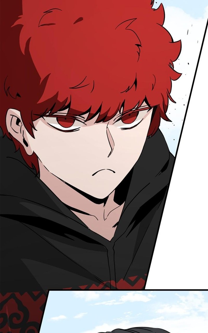 Hero Killer 137 99