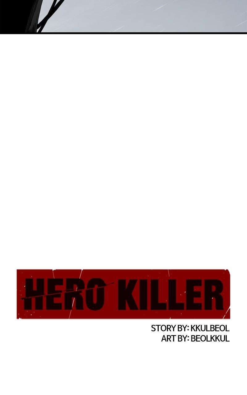 Hero Killer 152 34