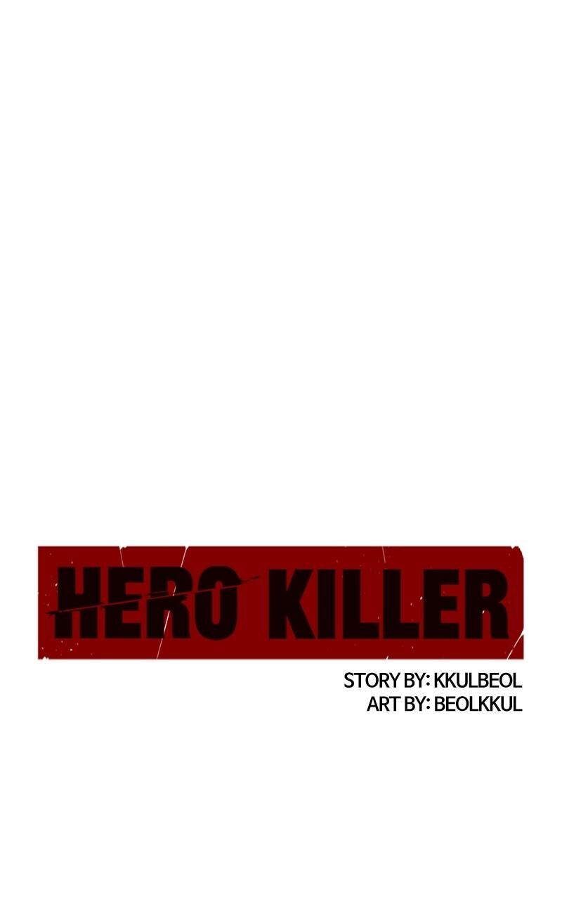 Hero Killer 157 1