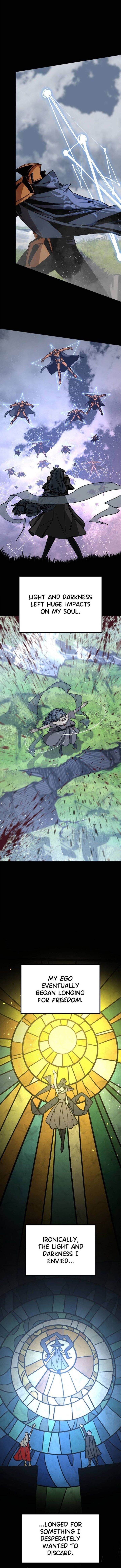 Hero Killer 222 12