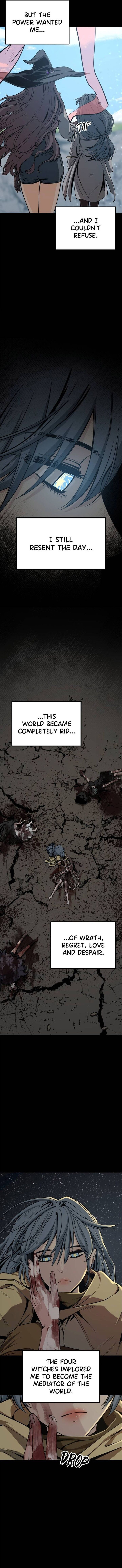 Hero Killer 222 3
