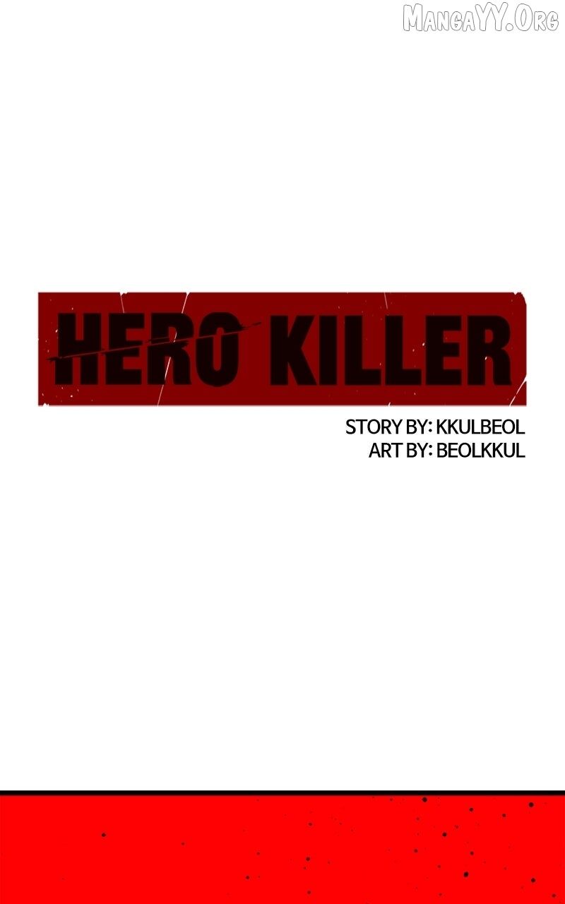 Hero Killer 245 1