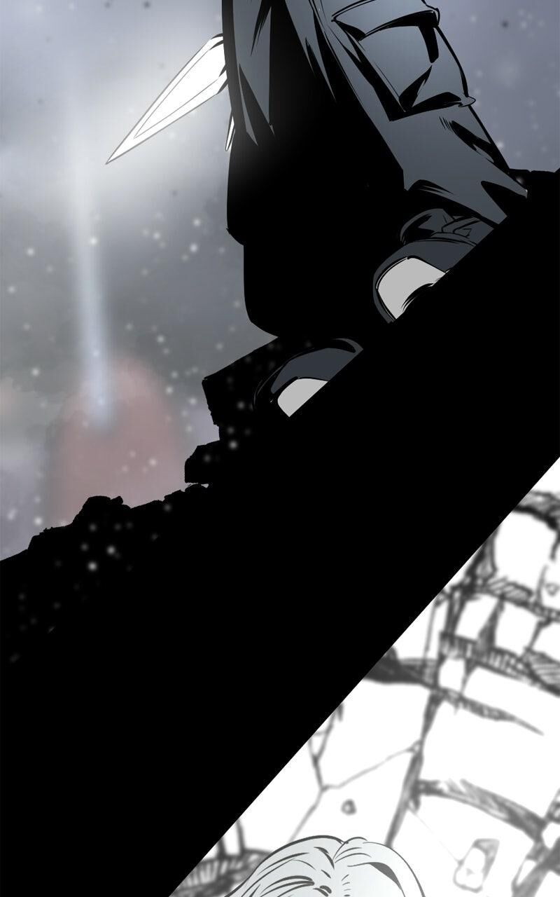 Hero Killer 261 102