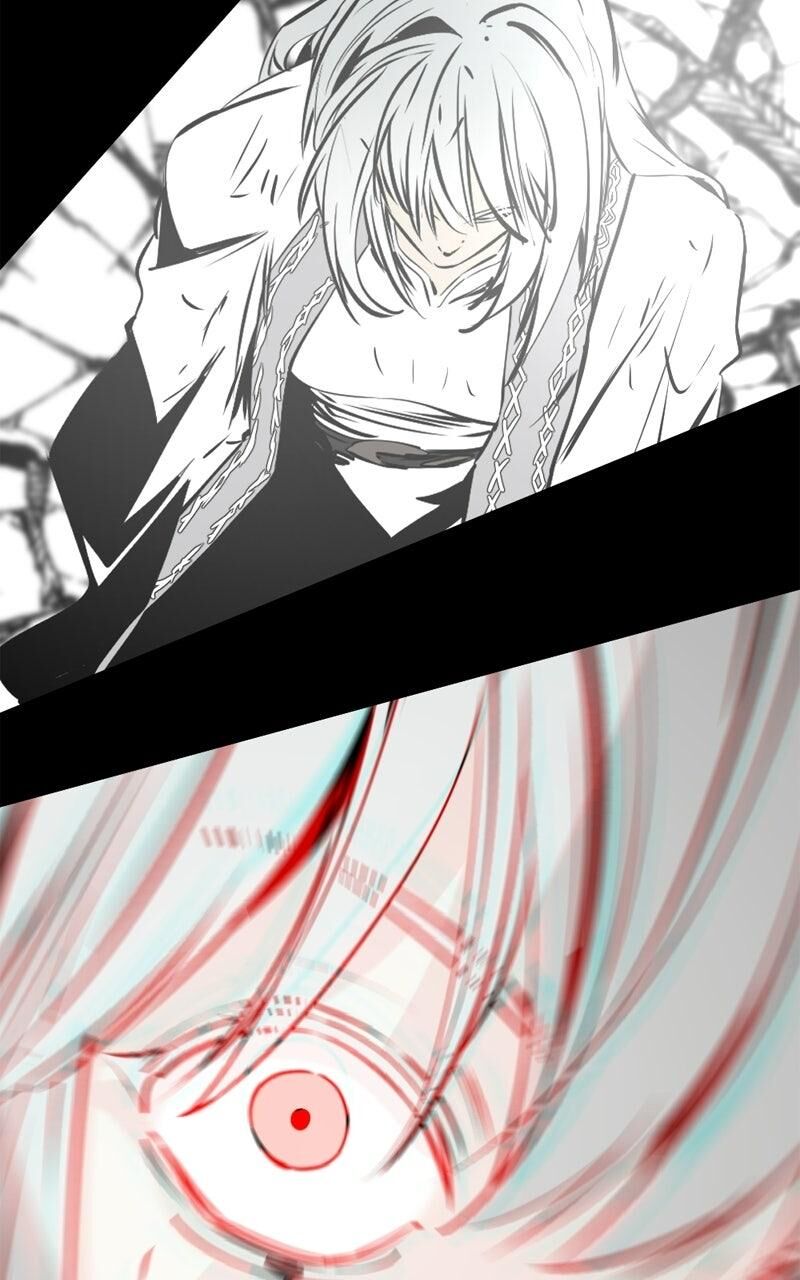 Hero Killer 261 103