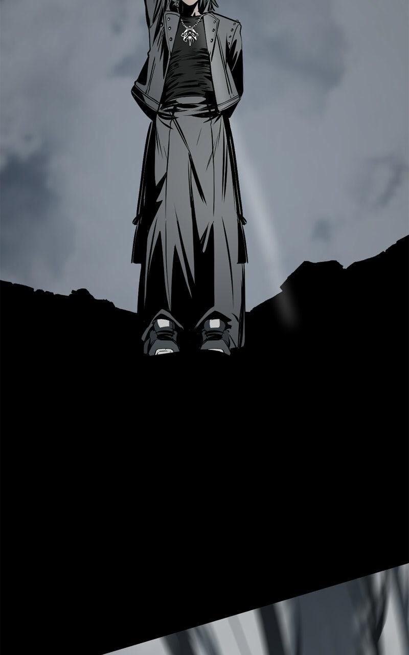 Hero Killer 261 105