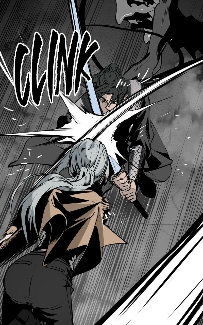 Hero Killer 261 11
