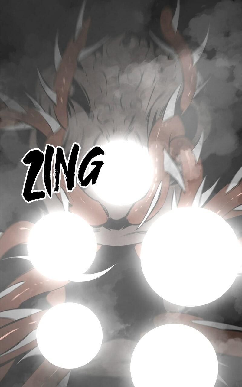 Hero Killer 261 110