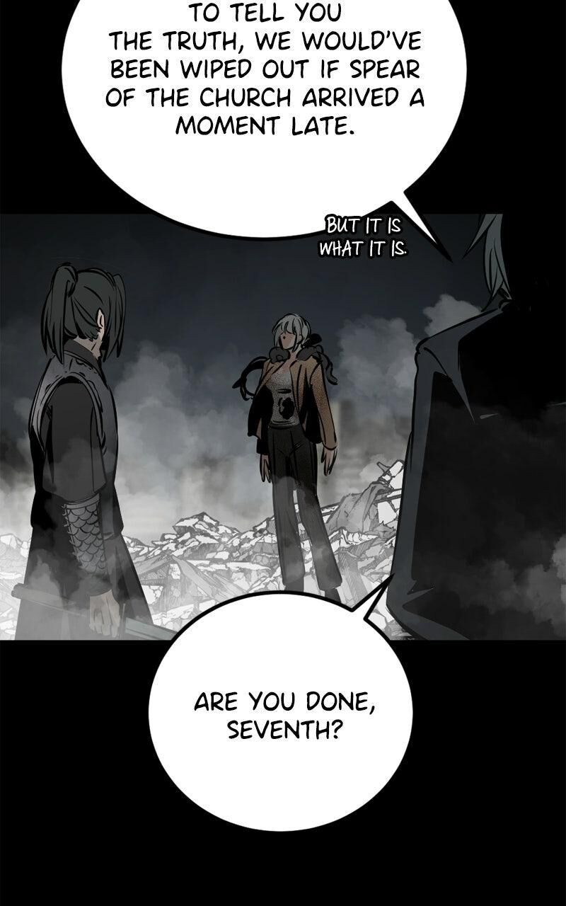 Hero Killer 261 126