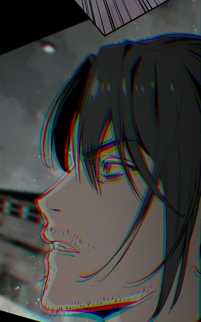 Hero Killer 261 13
