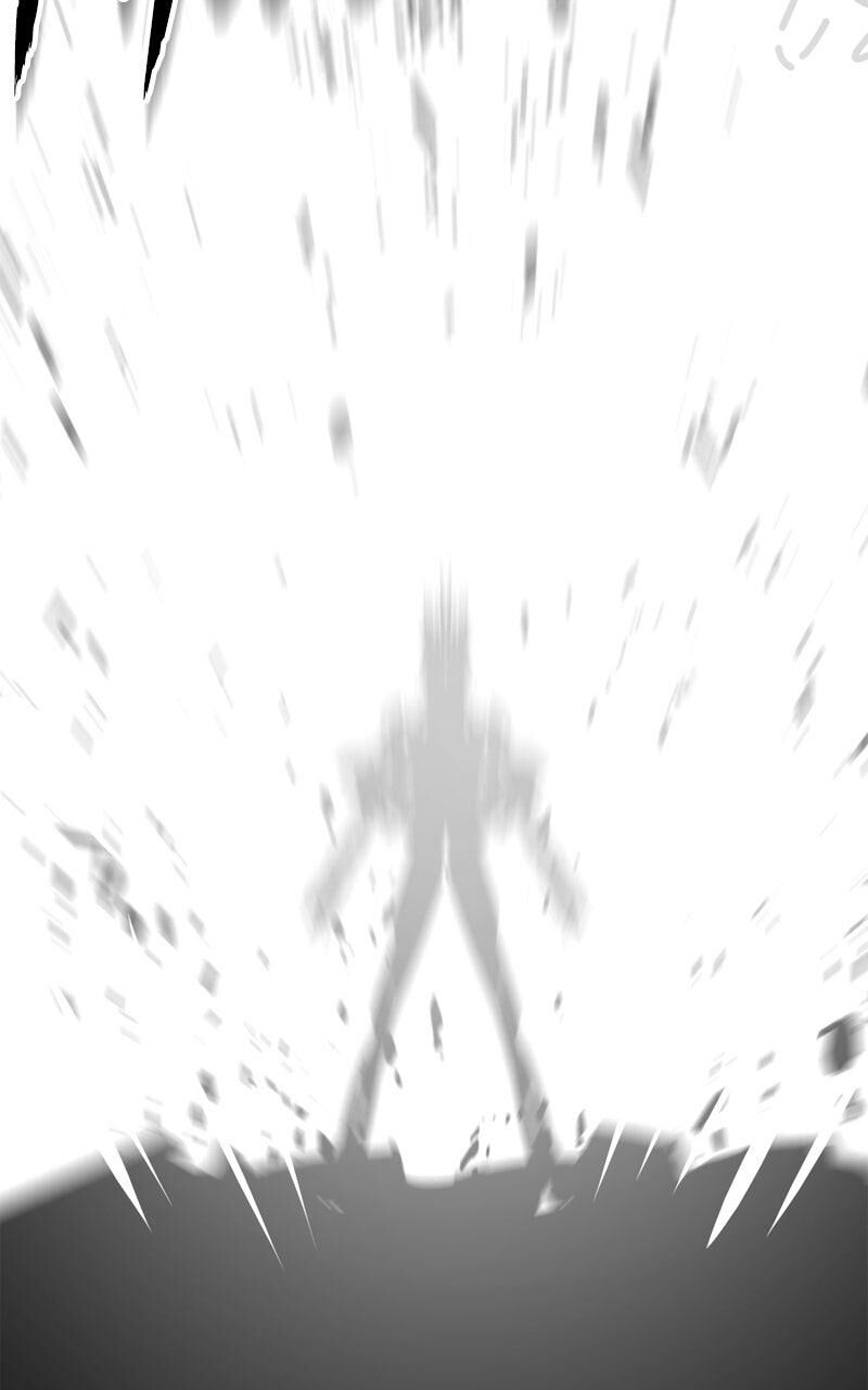 Hero Killer 261 135